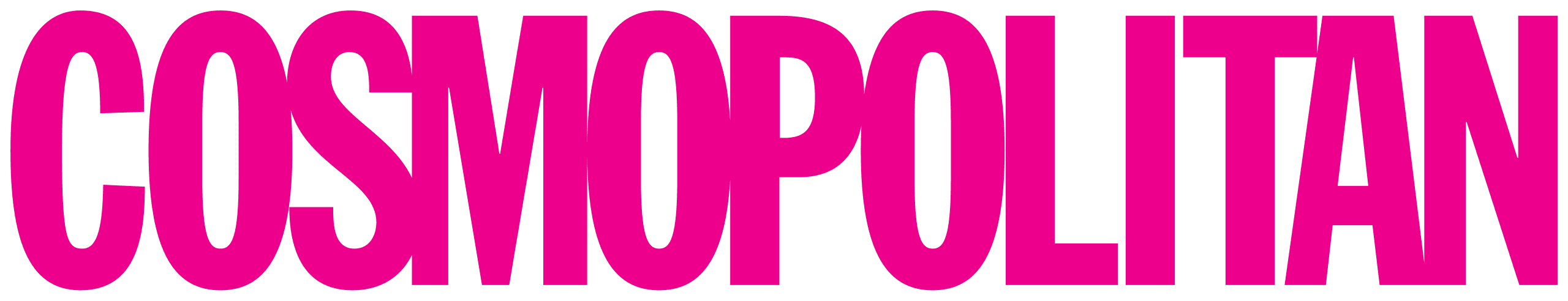 Guy sitting on the floor using laptop