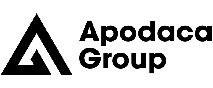 Apodaca Group Logo
