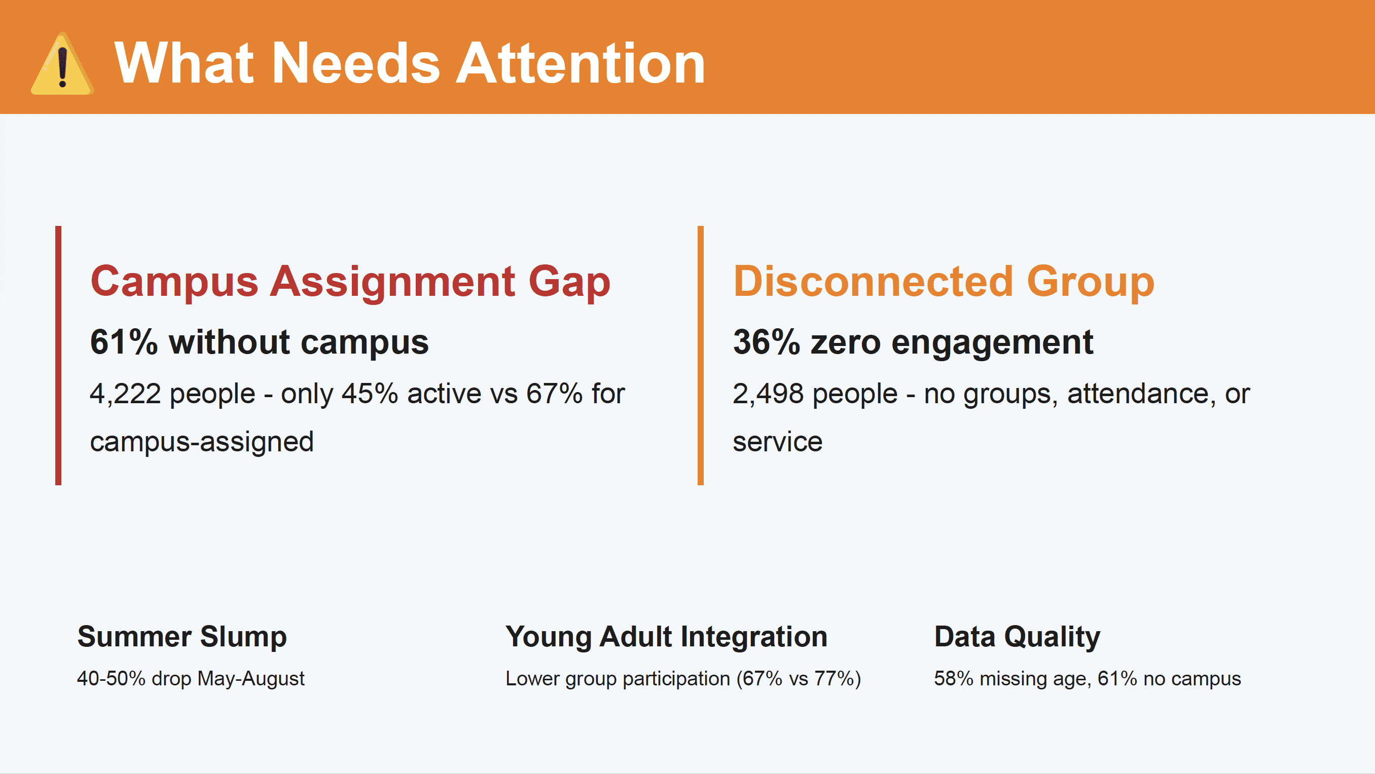 Sample project image