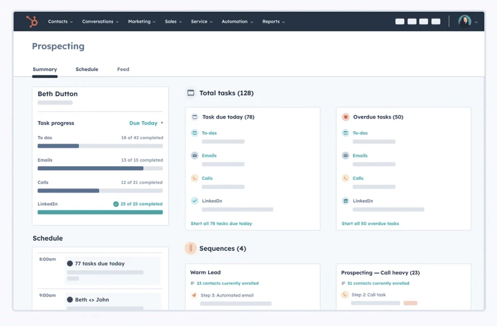 3JyQy39YOpbjpTxNXDQLfSAHvDA