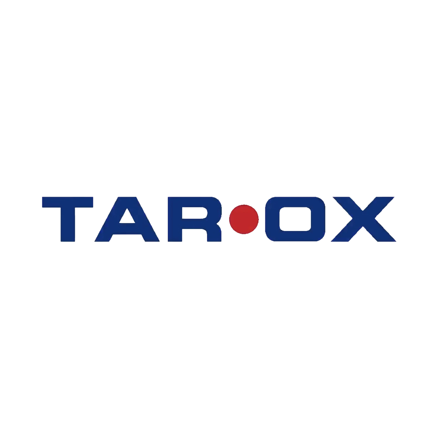 tarox
