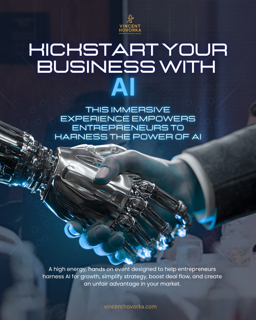 Lawyer portrait photo