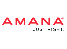 Amana appliance repair