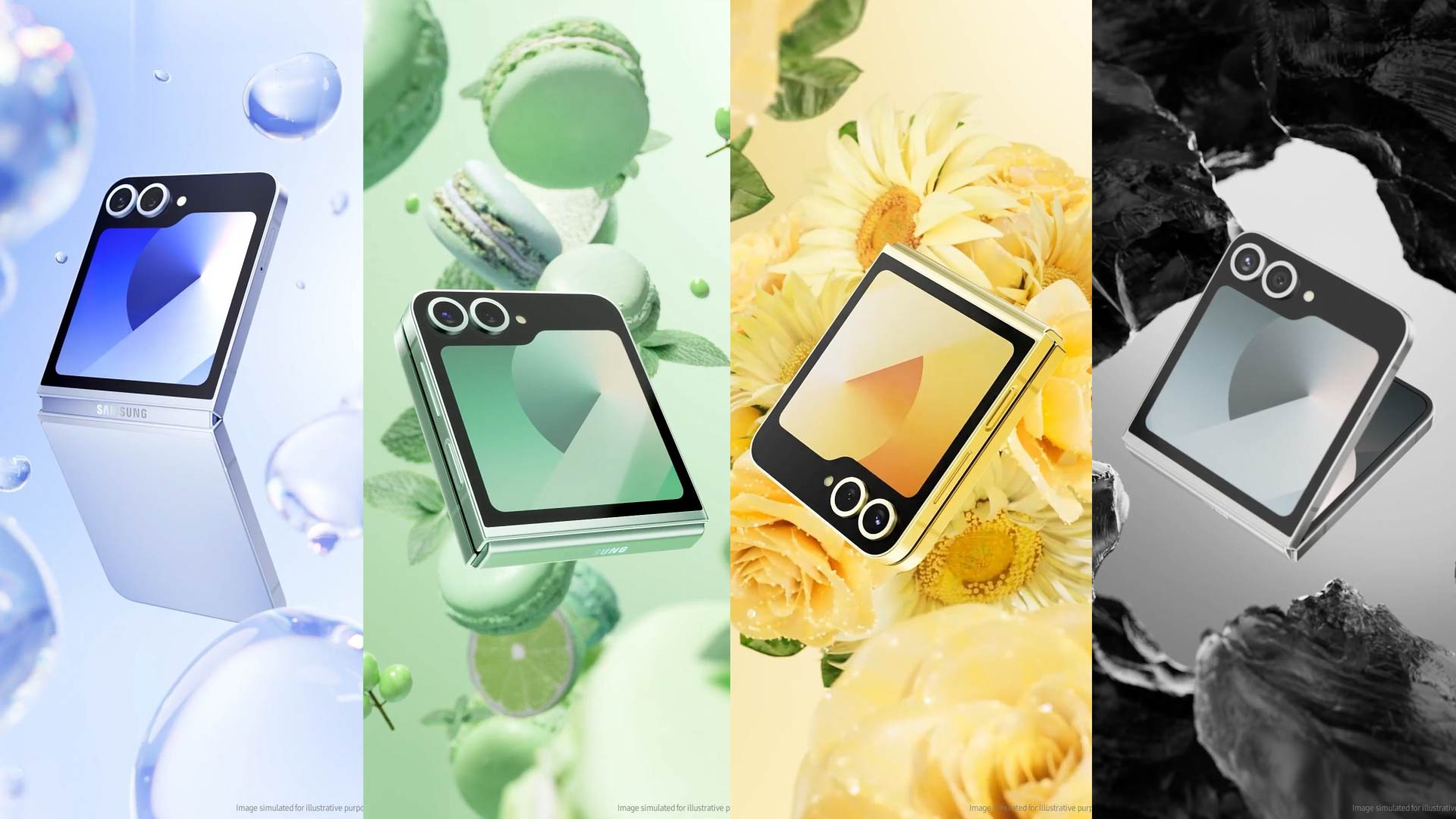 Featured Project Cover Image