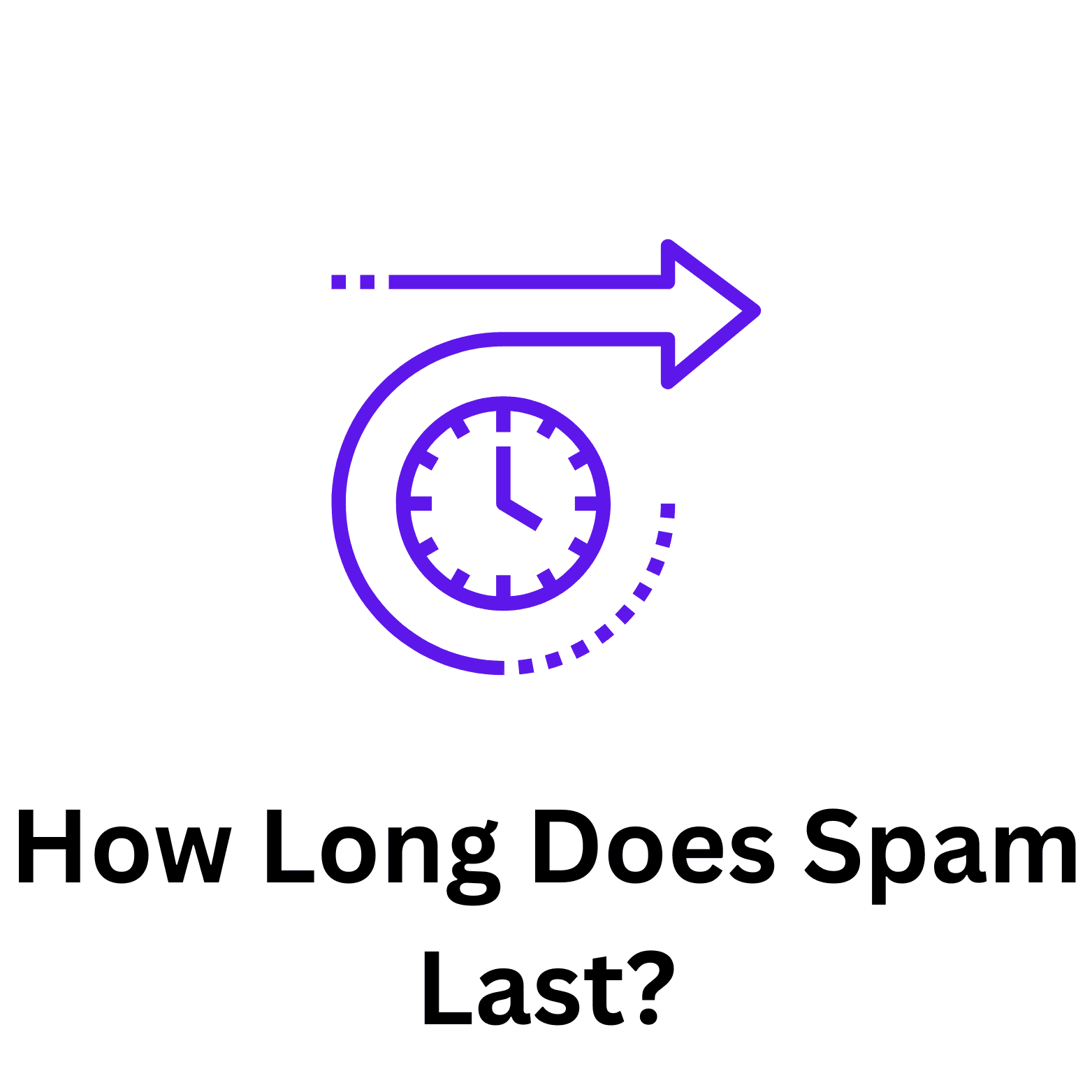 woman giving a high five - Best Sales Acceleration Tools 