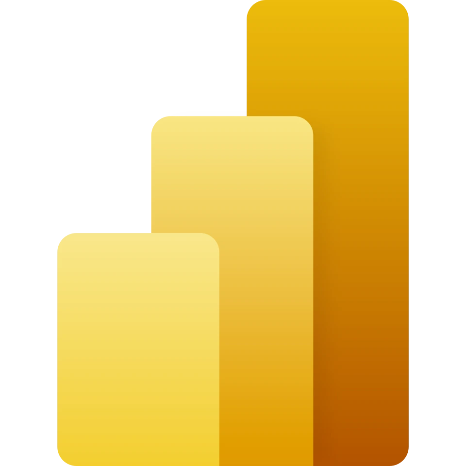 Stack Icon