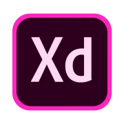 Adobe XD Elements logo