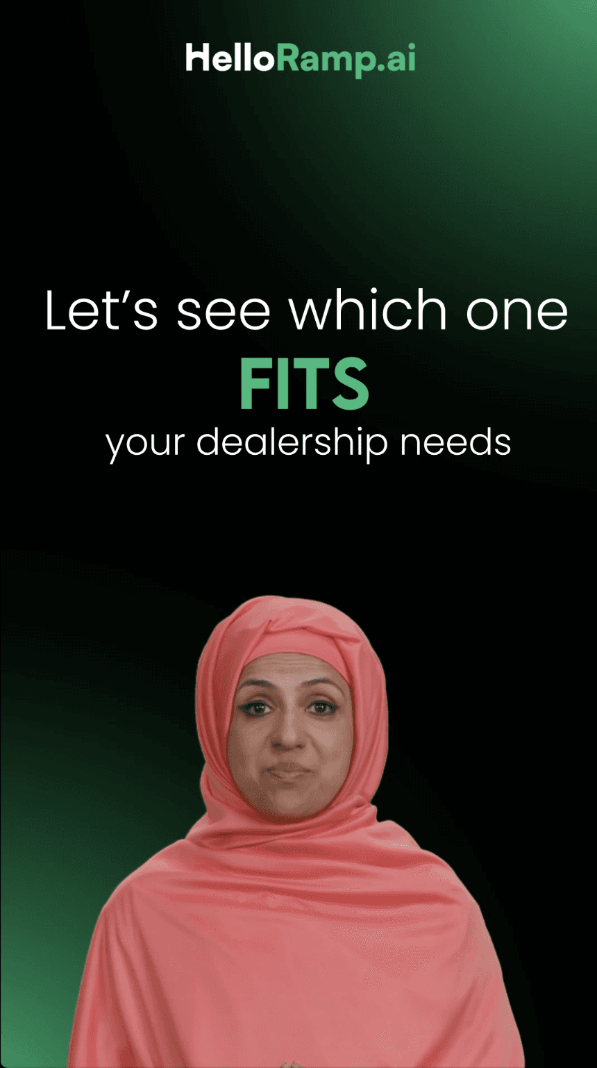 Using DSLR vs. Smartphone for Automotive Photography