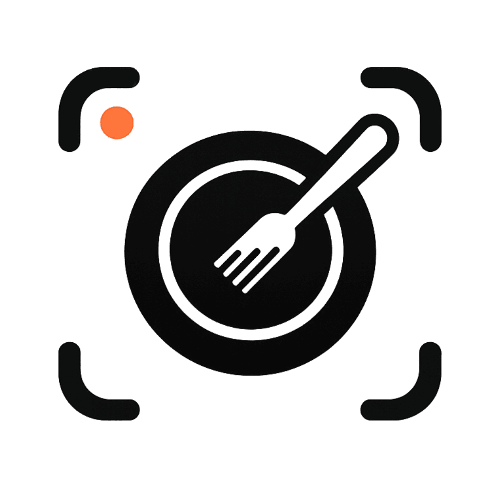 fitd. logo