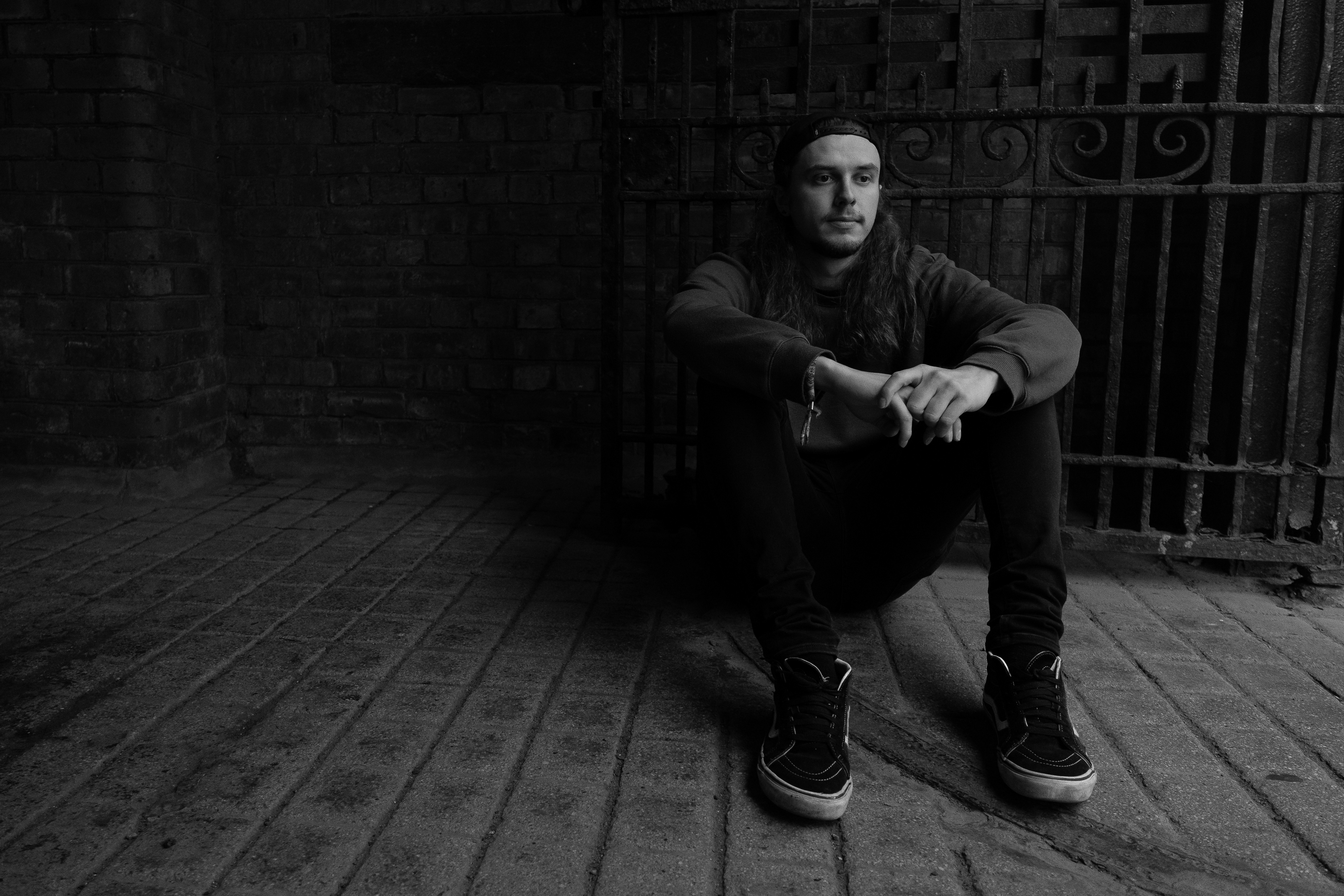 The image featured at the top of the about us page #1