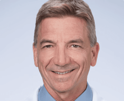 FastWave interview with Dr. Miguel Montero Baker