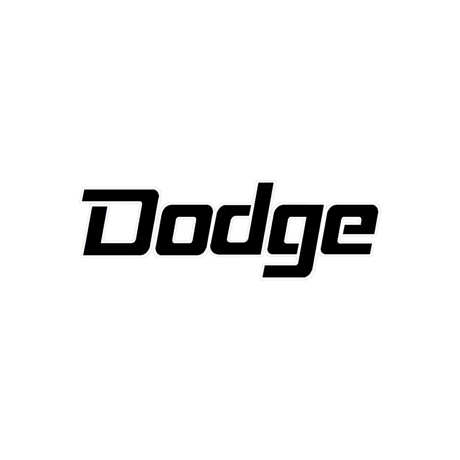 dodge