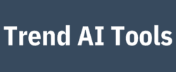 SaaS AI Tools official logo