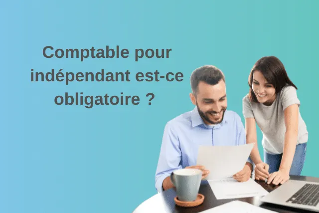 Cabinet-infirmier-Guide-démarrage