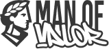 Man of Valor