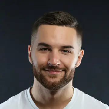 founder-image