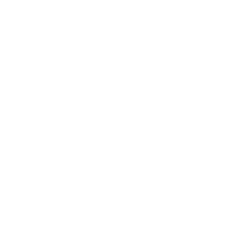 element