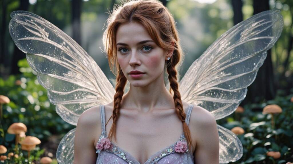 AI Book Cover generator