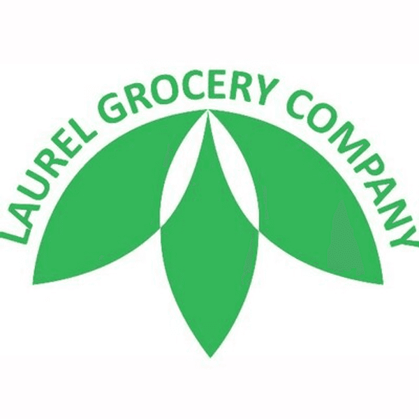 Logo of Laurel Grocery
