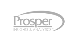 Prosper Logo