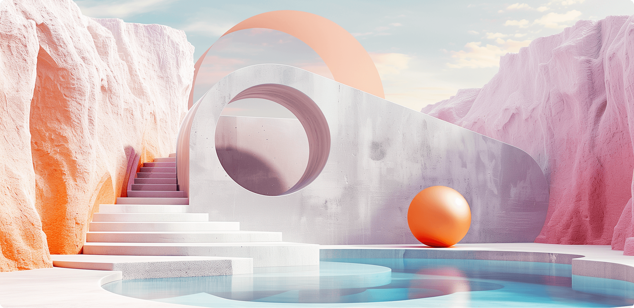 Development Image