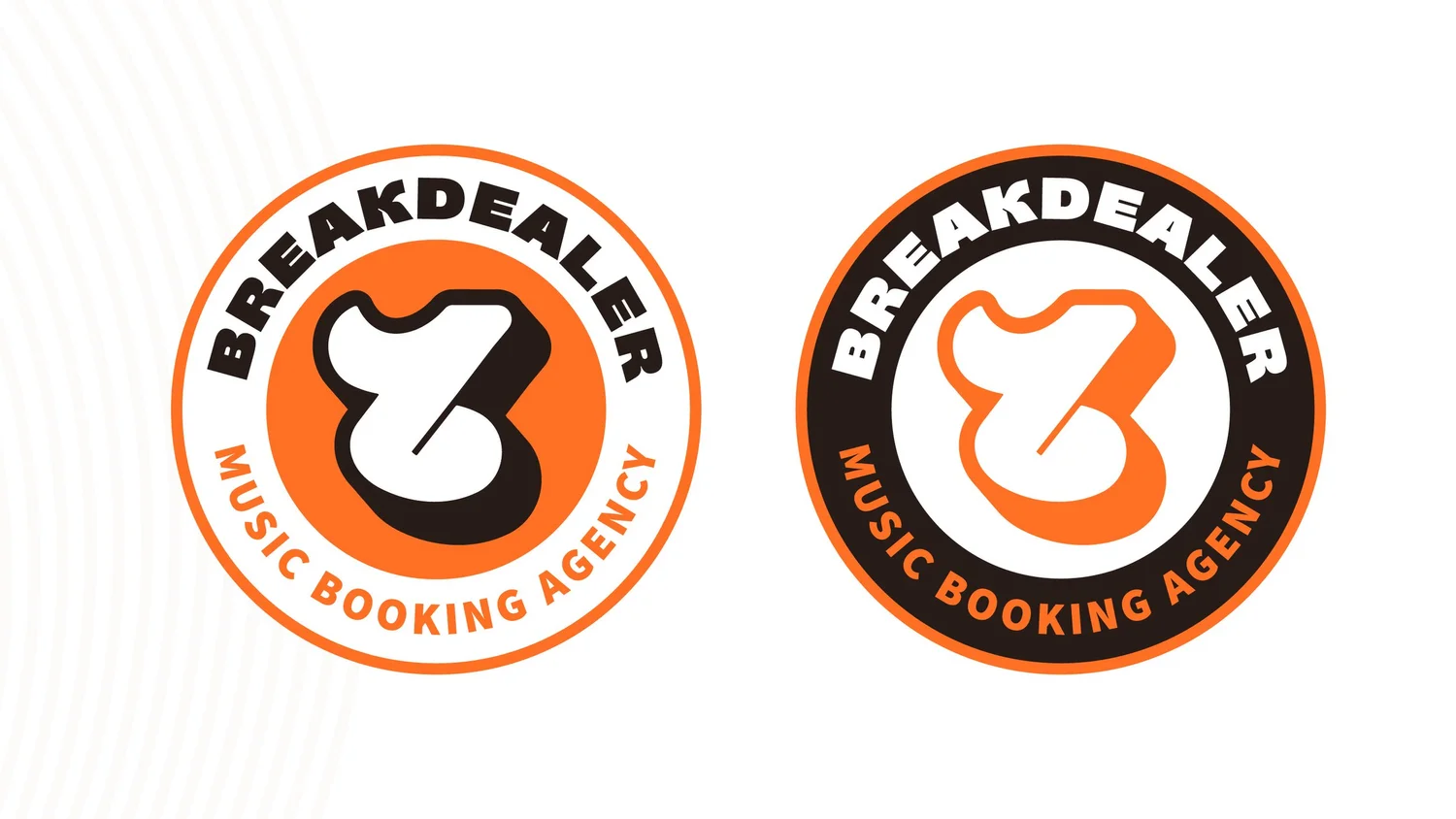 The image featured at the top of the about us page #1