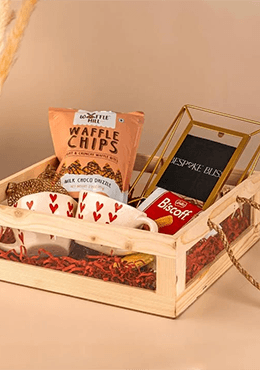 Man Wearing Black Coat