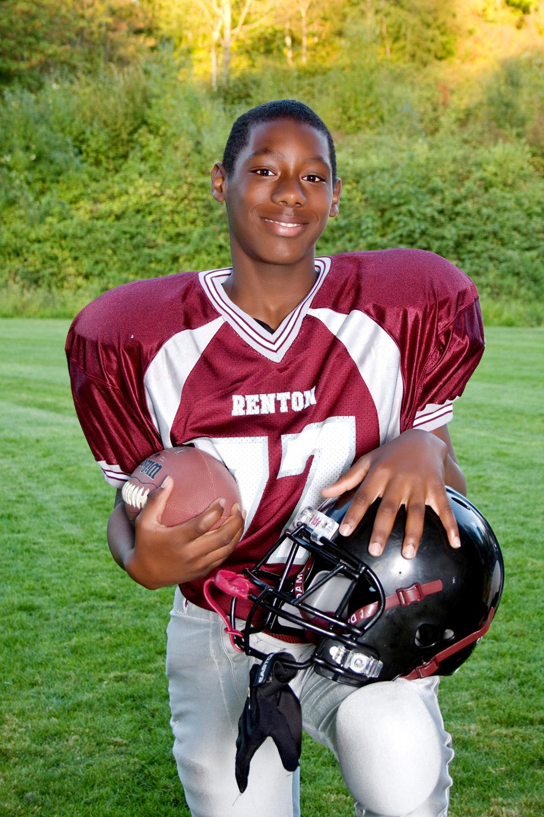 alajawan-brown-football-hero