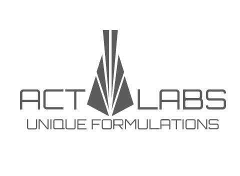 Actlabs logo