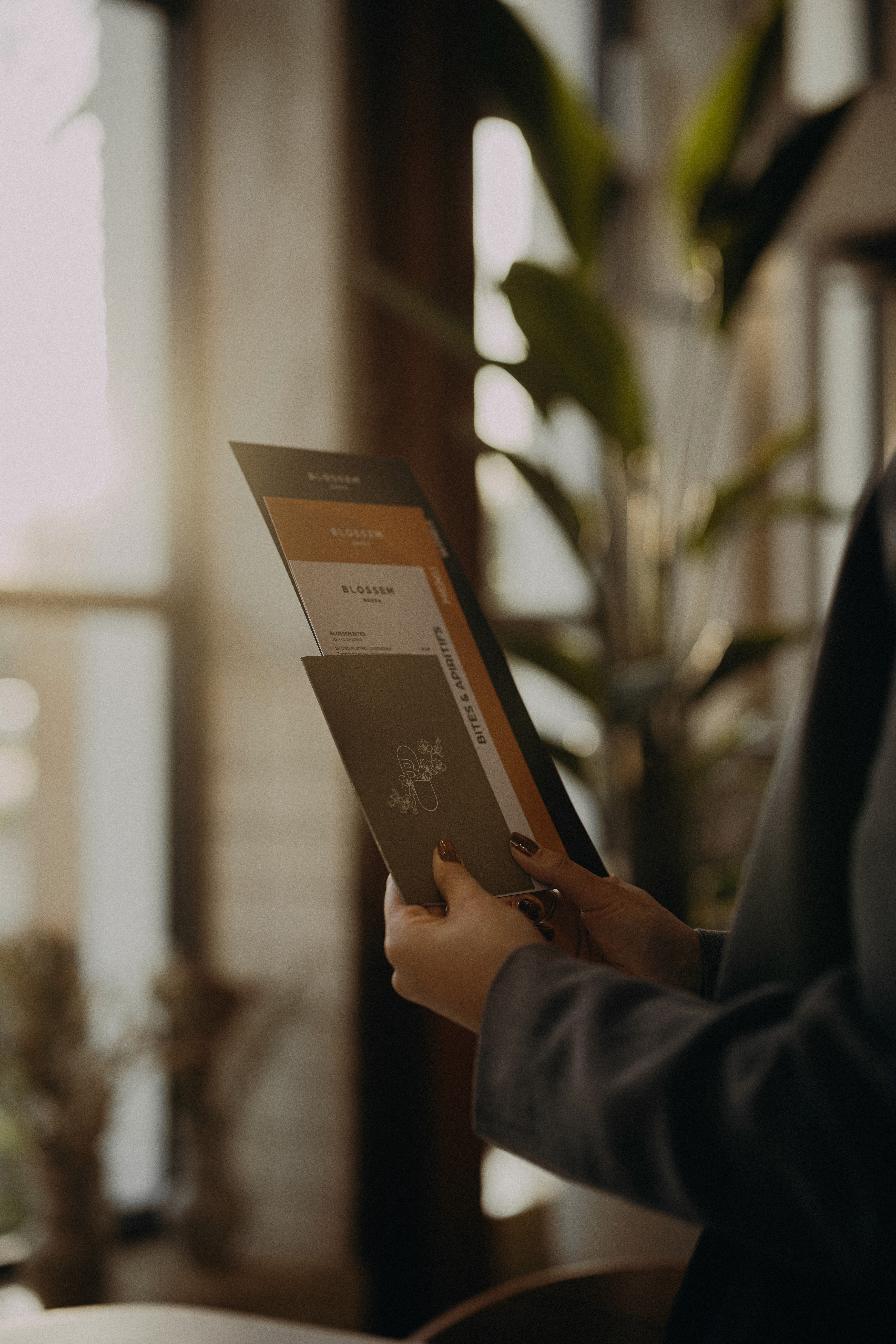 Here comes the alt text