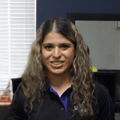 Profile photo of a male avatar