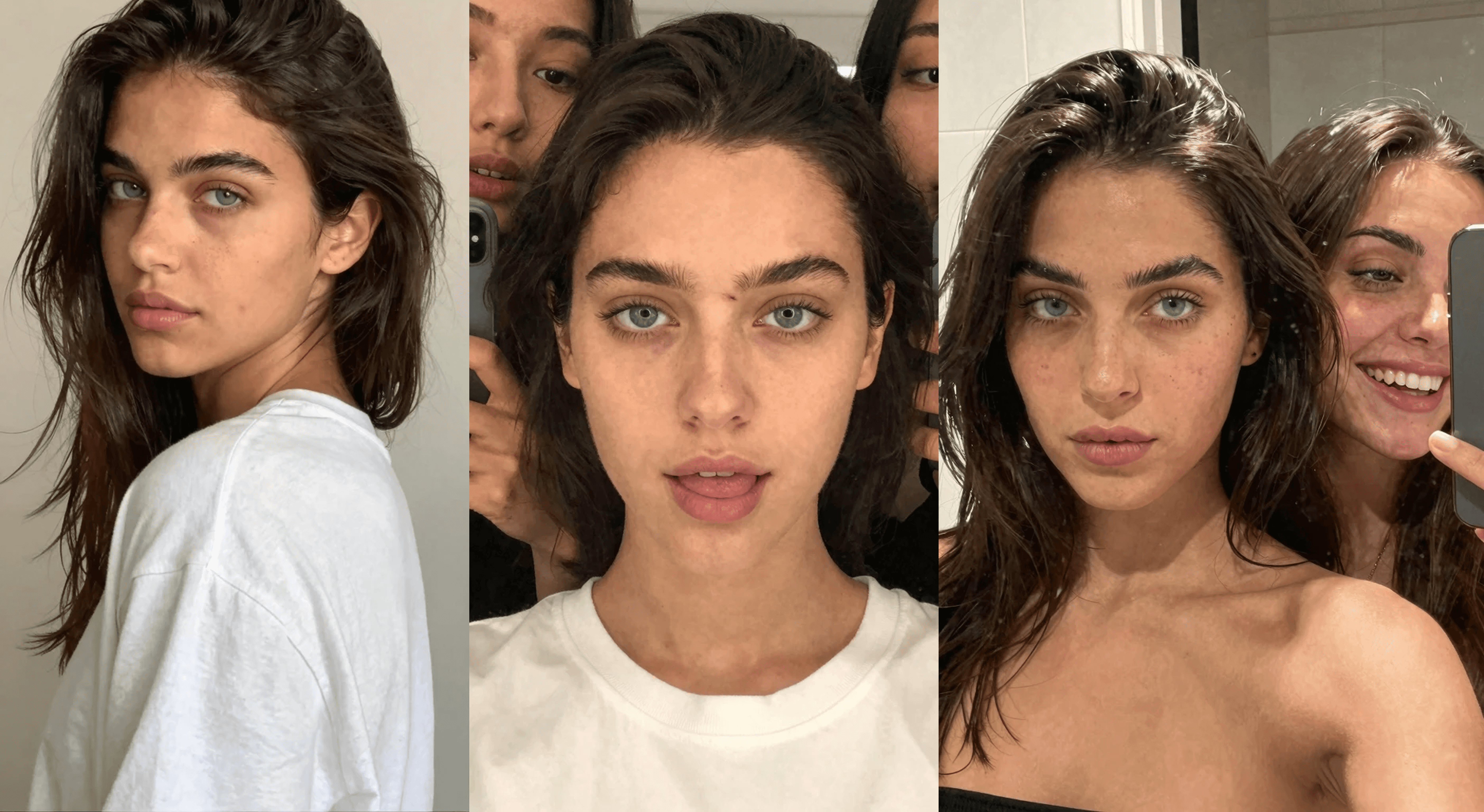 Framer Template Projects