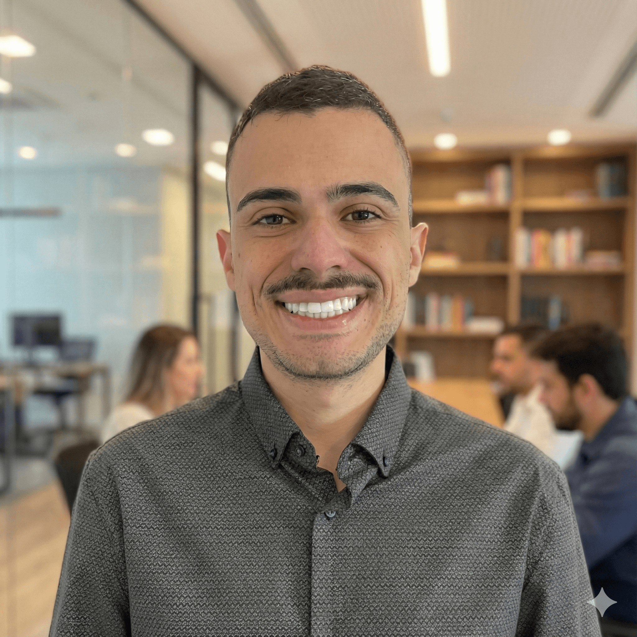 Dental Marketing Team