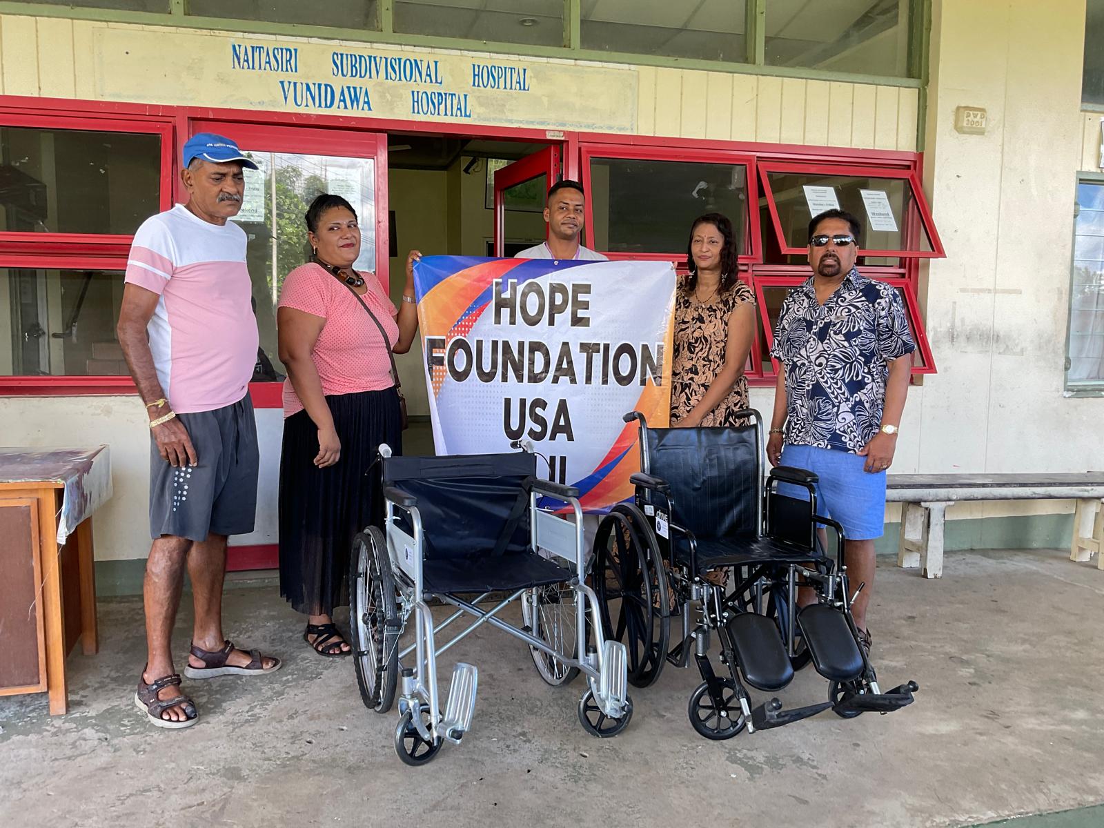 woman in gray hijab and gray coat