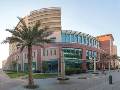 Dubai-Rosalind-Study-Exceptional-Cancer-Survivors