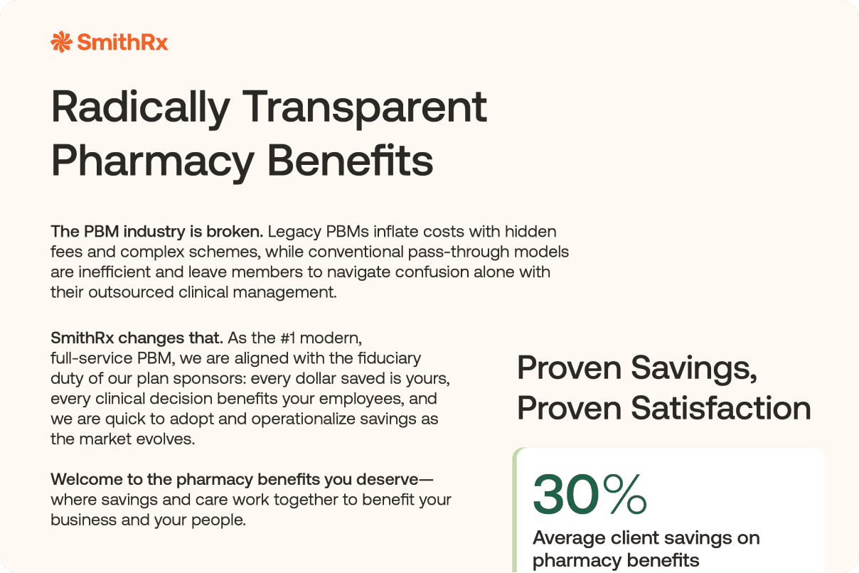 Aspect ratio controlled image