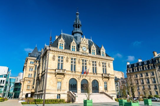  Salon des Maires 2026 à Paris avec stands dédiés aux collectivités et élus en échange professionnel.