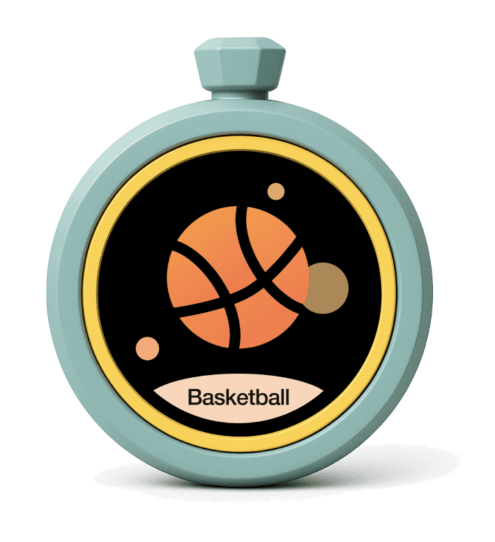 The image featured at the top of the about us page #2