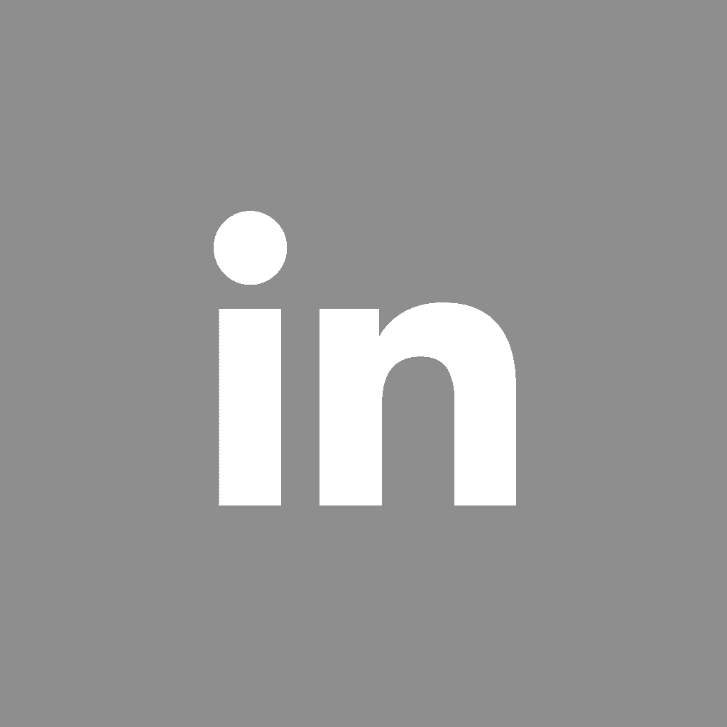Logo Instagram