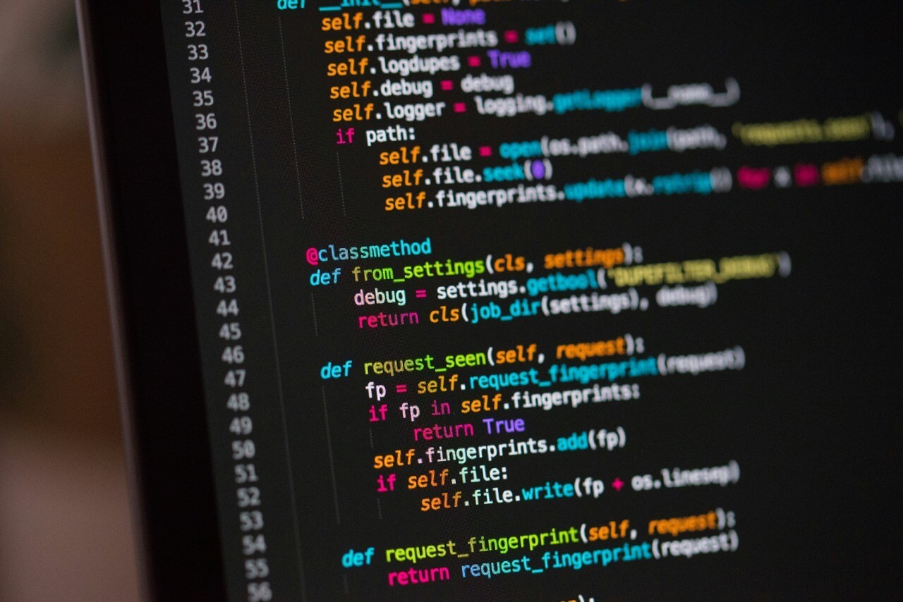 API Integration in Framer