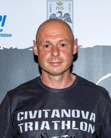 Flavio Albertani