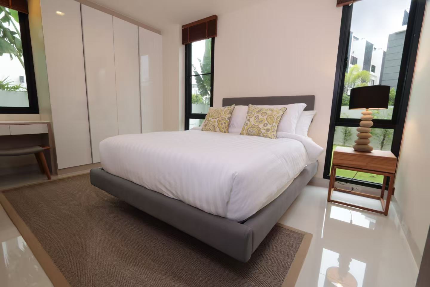 Property gallery photograph
