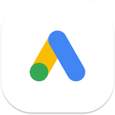 google-ads-logo