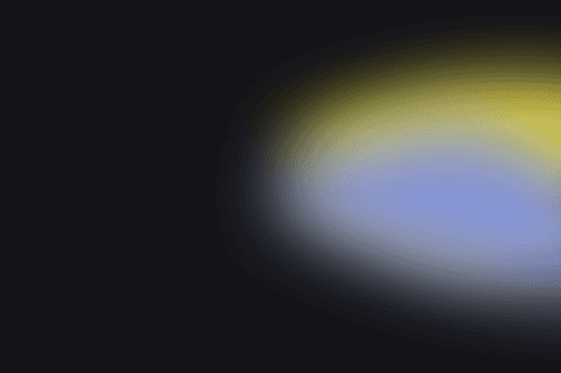 large-visual CKNuaIsECWS6013j0FUPgPXO...png