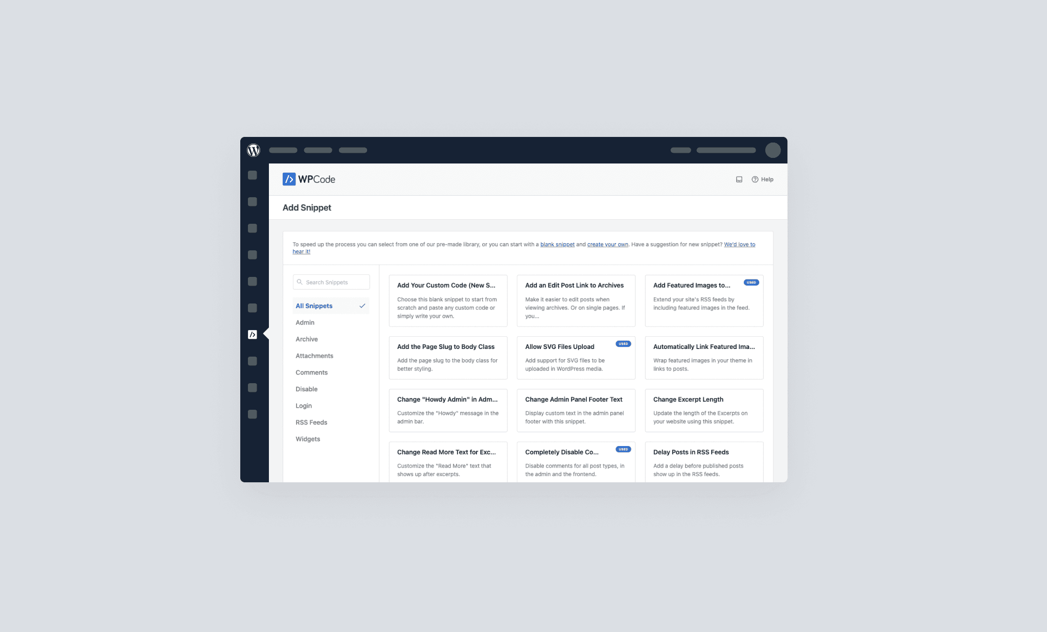 Large Project Gallery Image #1