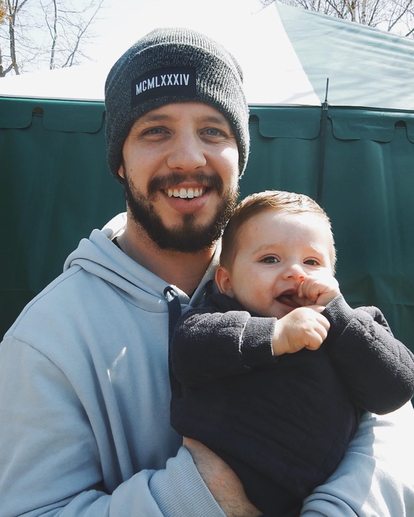 Customer Review Avatar