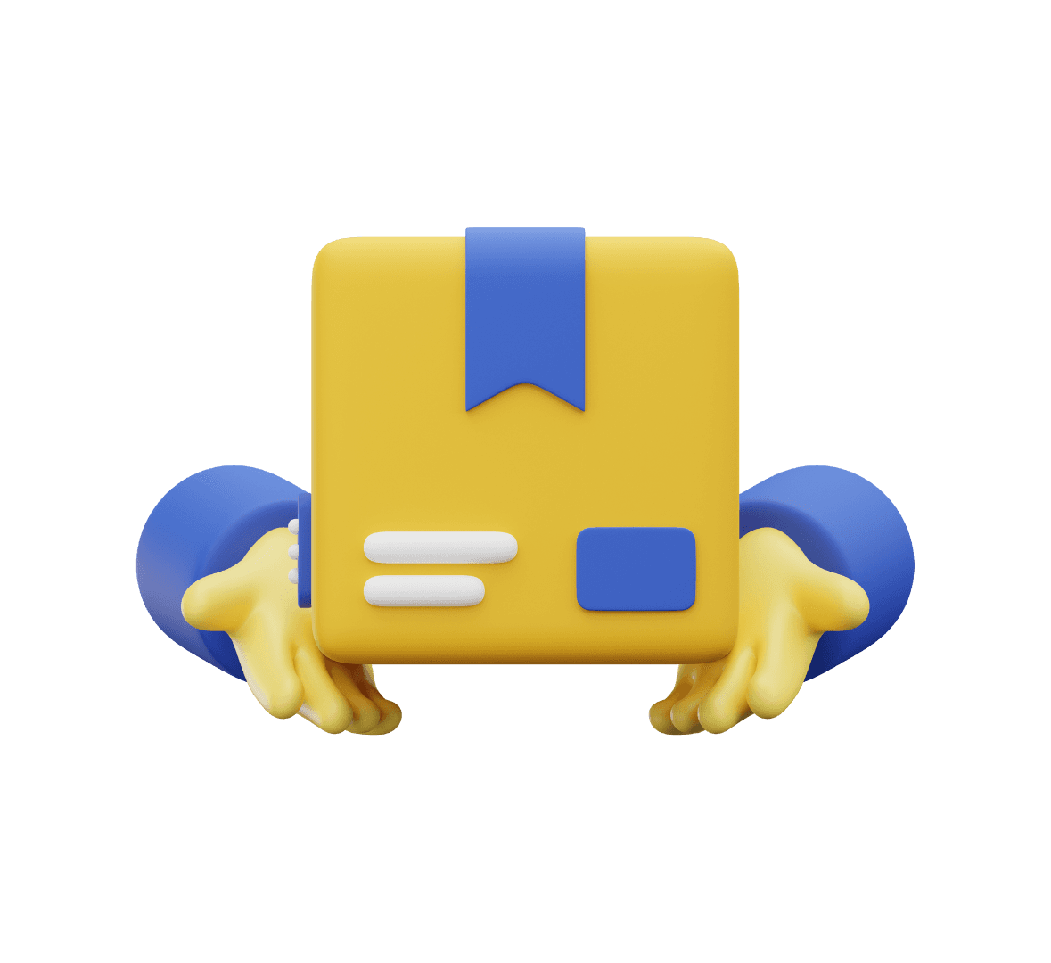 Logos
