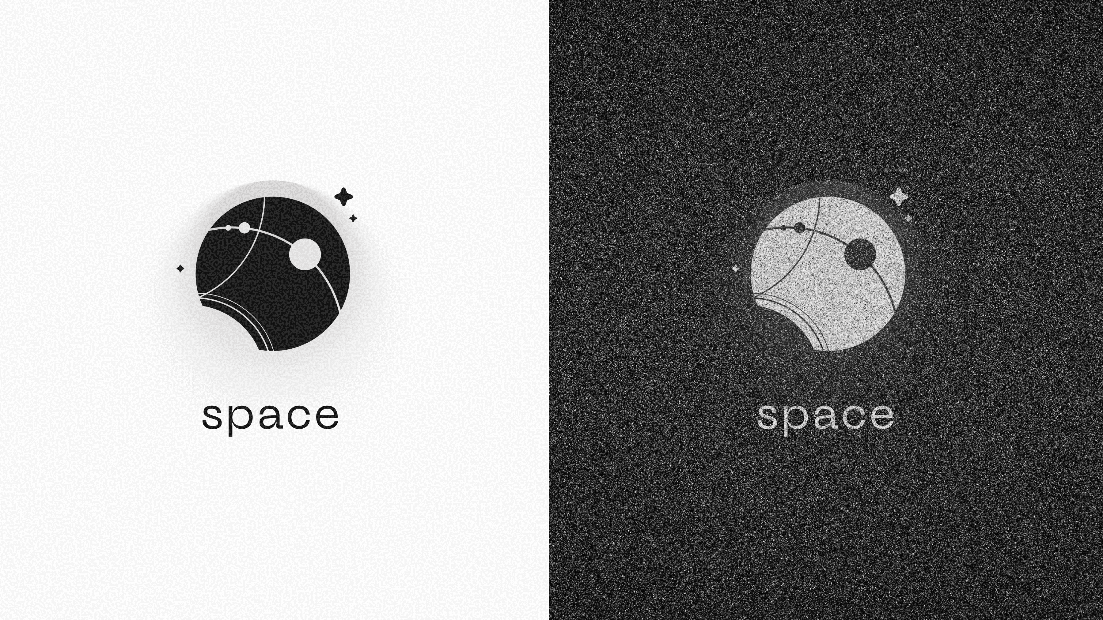 figma-sketch-space