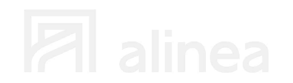 Alinea Logo