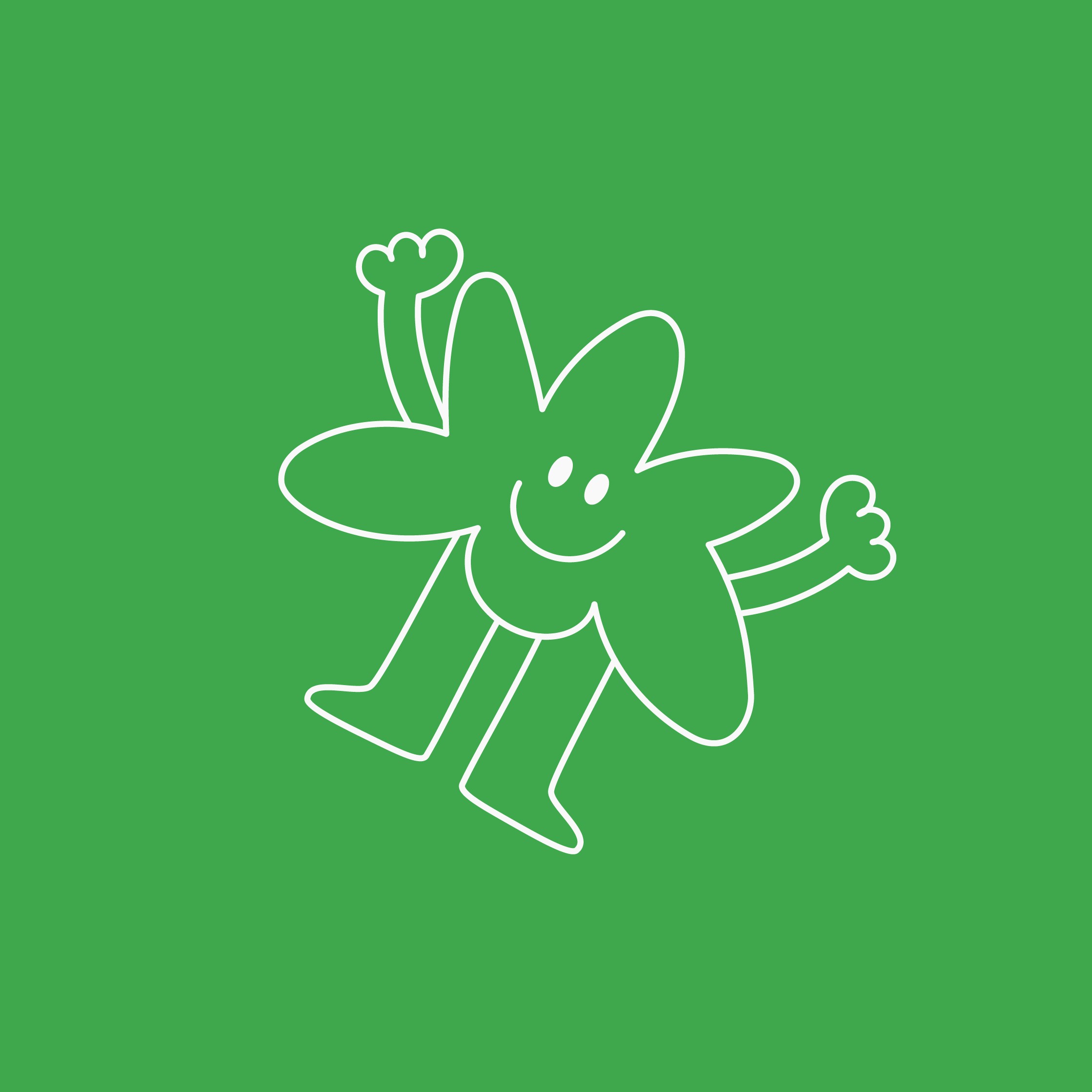 Large Project Gallery Image #1